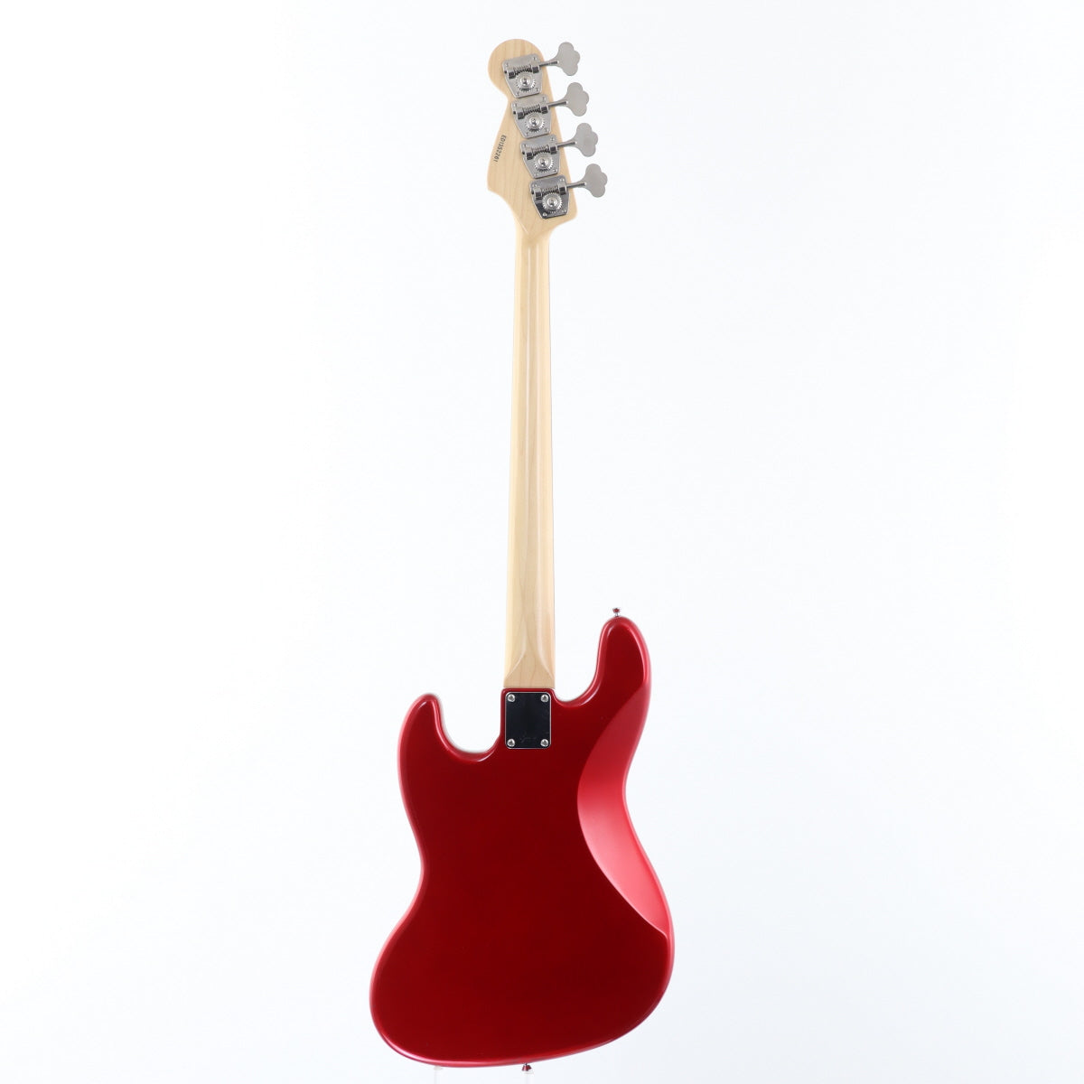 [SN ED1352261] USED EDWARDS Edwards / E-JB-100R/LT MH Candy Apple Red [20]