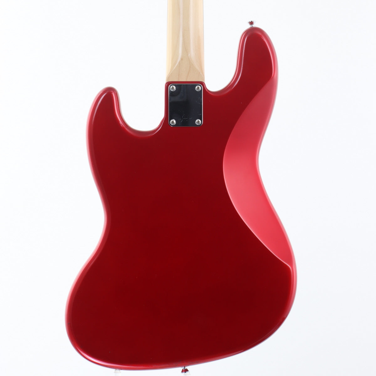 [SN ED1352261] USED EDWARDS Edwards / E-JB-100R/LT MH Candy Apple Red [20]
