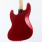 [SN ED1352261] USED EDWARDS Edwards / E-JB-100R/LT MH Candy Apple Red [20]