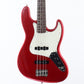 [SN ED1352261] USED EDWARDS Edwards / E-JB-100R/LT MH Candy Apple Red [20]