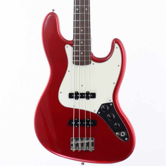 [SN ED1352261] USED EDWARDS Edwards / E-JB-100R/LT MH Candy Apple Red [20]
