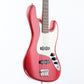 [SN ED1352261] USED EDWARDS Edwards / E-JB-100R/LT MH Candy Apple Red [20]