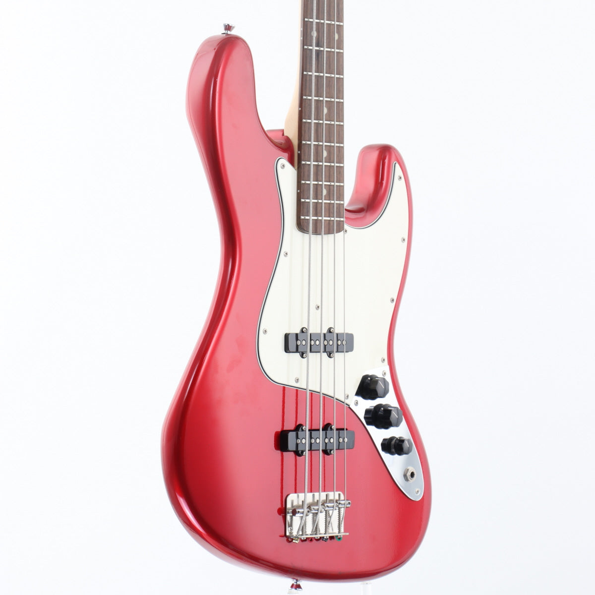[SN ED1352261] USED EDWARDS Edwards / E-JB-100R/LT MH Candy Apple Red [20]