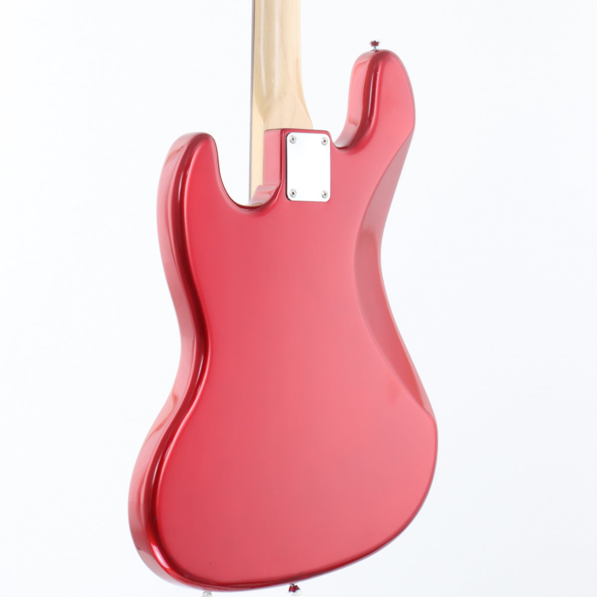 [SN ED1352261] USED EDWARDS Edwards / E-JB-100R/LT MH Candy Apple Red [20]