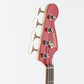 [SN ED1352261] USED EDWARDS Edwards / E-JB-100R/LT MH Candy Apple Red [20]