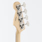 [SN ED1352261] USED EDWARDS Edwards / E-JB-100R/LT MH Candy Apple Red [20]