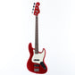[SN ED1352261] USED EDWARDS Edwards / E-JB-100R/LT MH Candy Apple Red [20]
