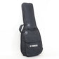 [SN IQY173360] USED YAMAHA / Pacifica PAC612VIIX Teal Green Metallic [11]
