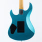 [SN IQY173360] USED YAMAHA / Pacifica PAC612VIIX Teal Green Metallic [11]