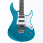 [SN IQY173360] USED YAMAHA / Pacifica PAC612VIIX Teal Green Metallic [11]