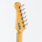 [SN IQY173360] USED YAMAHA / Pacifica PAC612VIIX Teal Green Metallic [11]