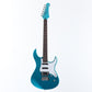 [SN IQY173360] USED YAMAHA / Pacifica PAC612VIIX Teal Green Metallic [11]