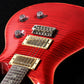 [SN 10 164366] USED Paul Reed Smith (PRS) / 2010 25th Anniversary Custom 24 10Top Scarlet Red Standard Neck [03]