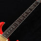 [SN 10 164366] USED Paul Reed Smith (PRS) / 2010 25th Anniversary Custom 24 10Top Scarlet Red Standard Neck [03]