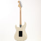 [SN 9004863] USED Tokai / SS-36 OW Silver Star Olympic White [3.64kg / made in 1979] Tokai Silver Star [08]