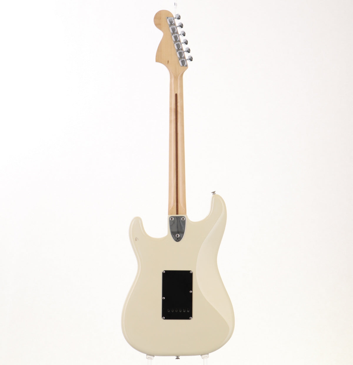 [SN 9004863] USED Tokai / SS-36 OW Silver Star Olympic White [3.64kg / made in 1979] Tokai Silver Star [08]