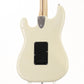 [SN 9004863] USED Tokai / SS-36 OW Silver Star Olympic White [3.64kg / made in 1979] Tokai Silver Star [08]