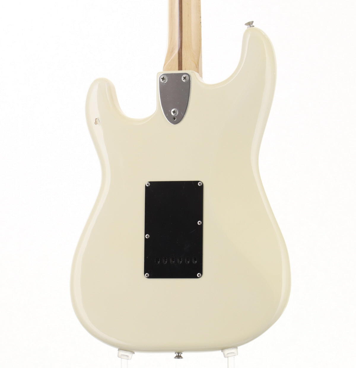 [SN 9004863] USED Tokai / SS-36 OW Silver Star Olympic White [3.64kg / made in 1979] Tokai Silver Star [08]