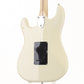 [SN 9004863] USED Tokai / SS-36 OW Silver Star Olympic White [3.64kg / made in 1979] Tokai Silver Star [08]