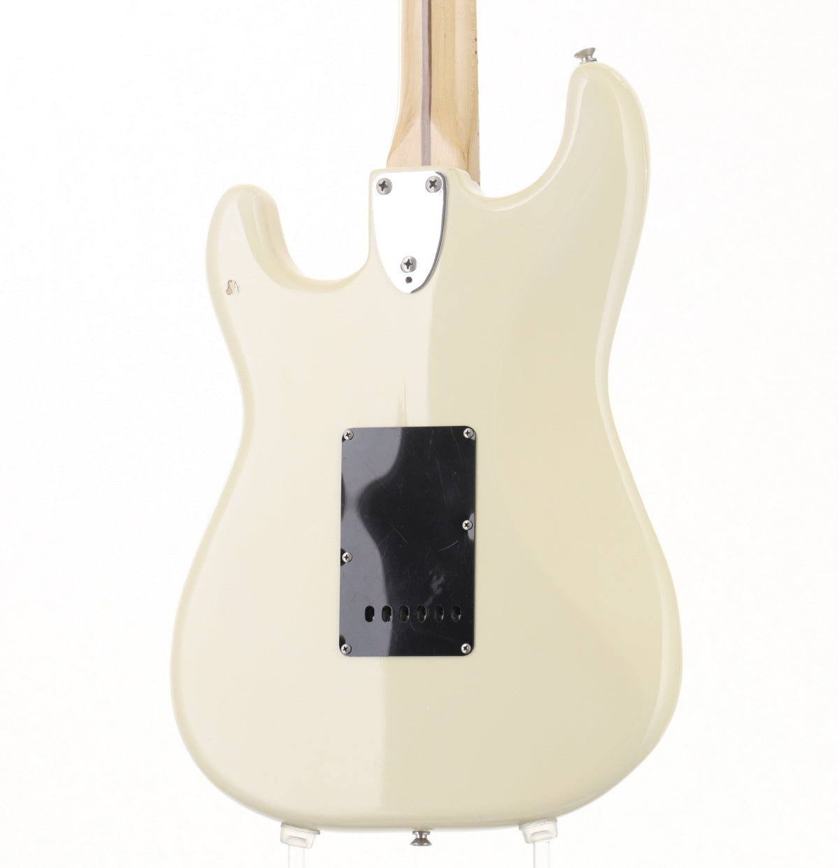 [SN 9004863] USED Tokai / SS-36 OW Silver Star Olympic White [3.64kg / made in 1979] Tokai Silver Star [08]