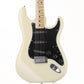 [SN 9004863] USED Tokai / SS-36 OW Silver Star Olympic White [3.64kg / made in 1979] Tokai Silver Star [08]