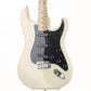 [SN 9004863] USED Tokai / SS-36 OW Silver Star Olympic White [3.64kg / made in 1979] Tokai Silver Star [08]