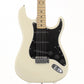 [SN 9004863] USED Tokai / SS-36 OW Silver Star Olympic White [3.64kg / made in 1979] Tokai Silver Star [08]