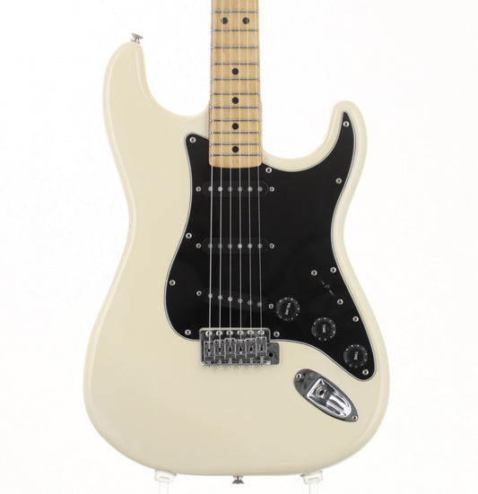 [SN 9004863] USED Tokai / SS-36 OW Silver Star Olympic White [3.64kg / made in 1979] Tokai Silver Star [08]