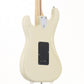 [SN 9004863] USED Tokai / SS-36 OW Silver Star Olympic White [3.64kg / made in 1979] Tokai Silver Star [08]