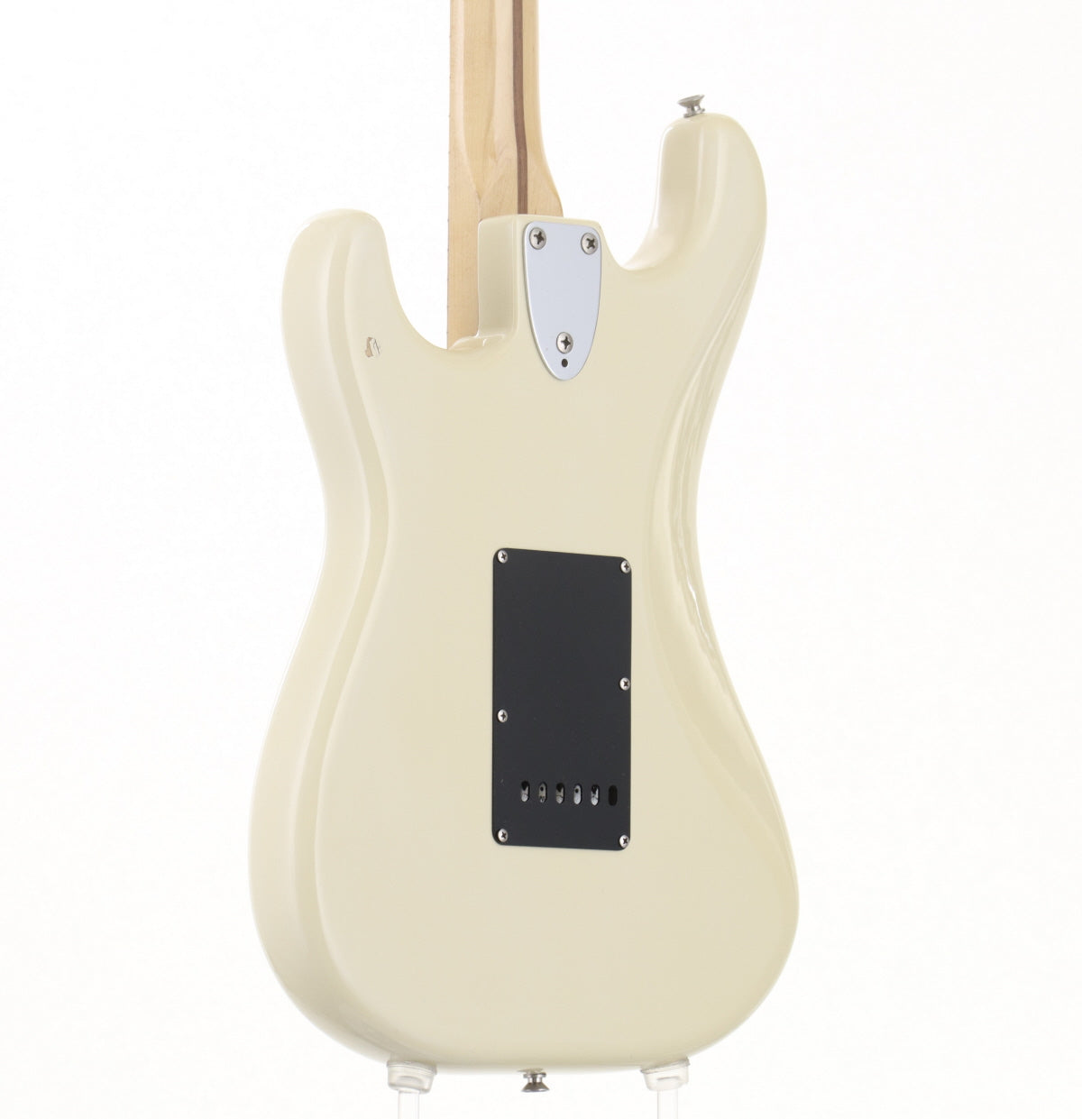 [SN 9004863] USED Tokai / SS-36 OW Silver Star Olympic White [3.64kg / made in 1979] Tokai Silver Star [08]