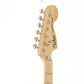 [SN 9004863] USED Tokai / SS-36 OW Silver Star Olympic White [3.64kg / made in 1979] Tokai Silver Star [08]