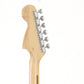 [SN 9004863] USED Tokai / SS-36 OW Silver Star Olympic White [3.64kg / made in 1979] Tokai Silver Star [08]