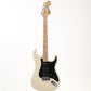 [SN 9004863] USED Tokai / SS-36 OW Silver Star Olympic White [3.64kg / made in 1979] Tokai Silver Star [08]