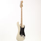 [SN 9004863] USED Tokai / SS-36 OW Silver Star Olympic White [3.64kg / made in 1979] Tokai Silver Star [08]