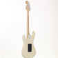 [SN 9004863] USED Tokai / SS-36 OW Silver Star Olympic White [3.64kg / made in 1979] Tokai Silver Star [08]