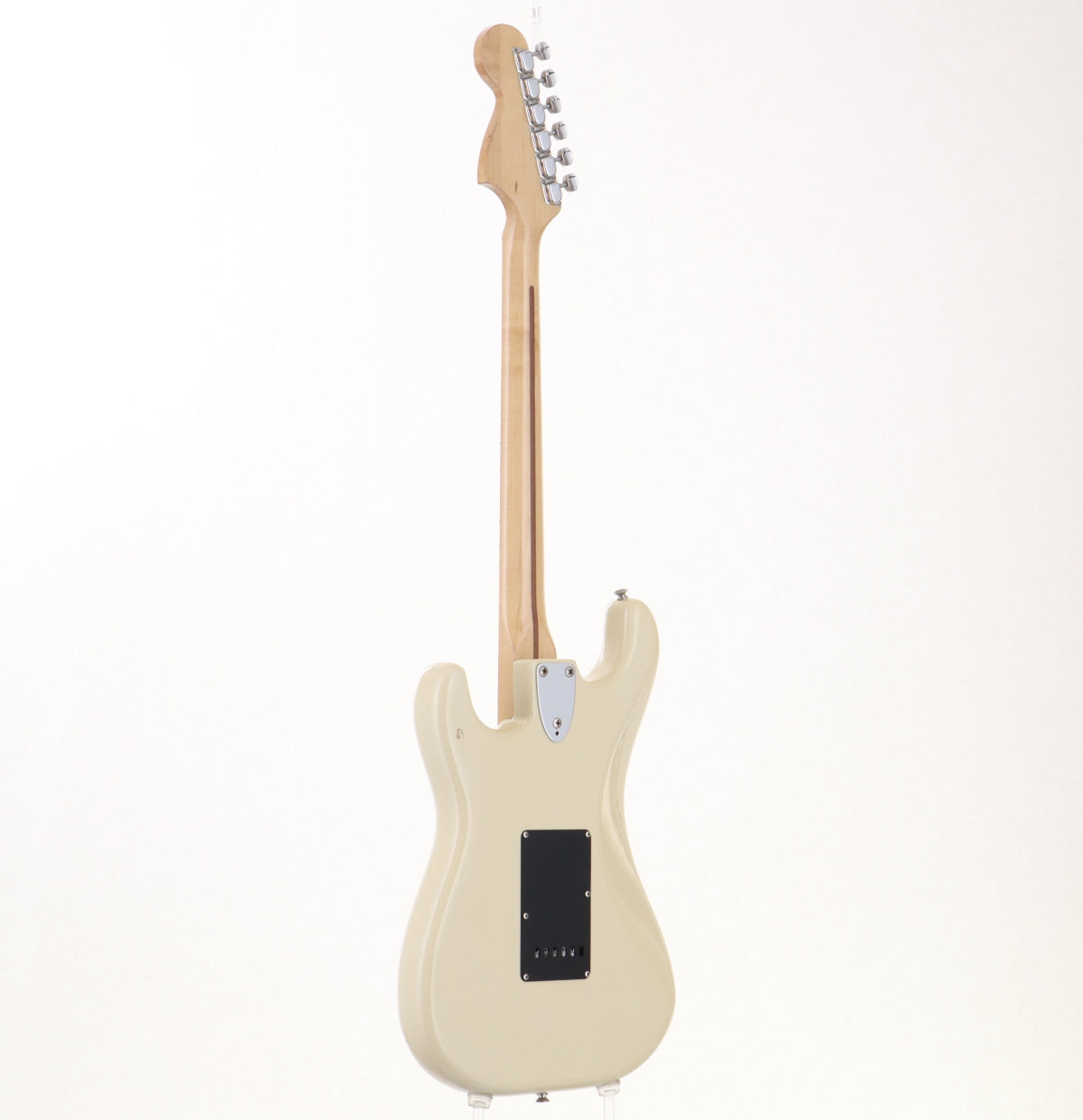 [SN 9004863] USED Tokai / SS-36 OW Silver Star Olympic White [3.64kg / made in 1979] Tokai Silver Star [08]