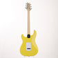 [SN CTI H032947] USED Paul Reed Smith (PRS) / 2025 John Mayer Signature SE Silver Sky Rosewood Dandy Lion [03]