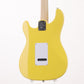 [SN CTI H032947] USED Paul Reed Smith (PRS) / 2025 John Mayer Signature SE Silver Sky Rosewood Dandy Lion [03]