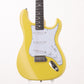 [SN CTI H032947] USED Paul Reed Smith (PRS) / 2025 John Mayer Signature SE Silver Sky Rosewood Dandy Lion [03]