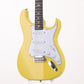 [SN CTI H032947] USED Paul Reed Smith (PRS) / 2025 John Mayer Signature SE Silver Sky Rosewood Dandy Lion [03]