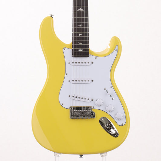 [SN CTI H032947] USED Paul Reed Smith (PRS) / 2025 John Mayer Signature SE Silver Sky Rosewood Dandy Lion [03]