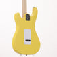 [SN CTI H032947] USED Paul Reed Smith (PRS) / 2025 John Mayer Signature SE Silver Sky Rosewood Dandy Lion [03]