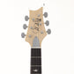 [SN CTI H032947] USED Paul Reed Smith (PRS) / 2025 John Mayer Signature SE Silver Sky Rosewood Dandy Lion [03]