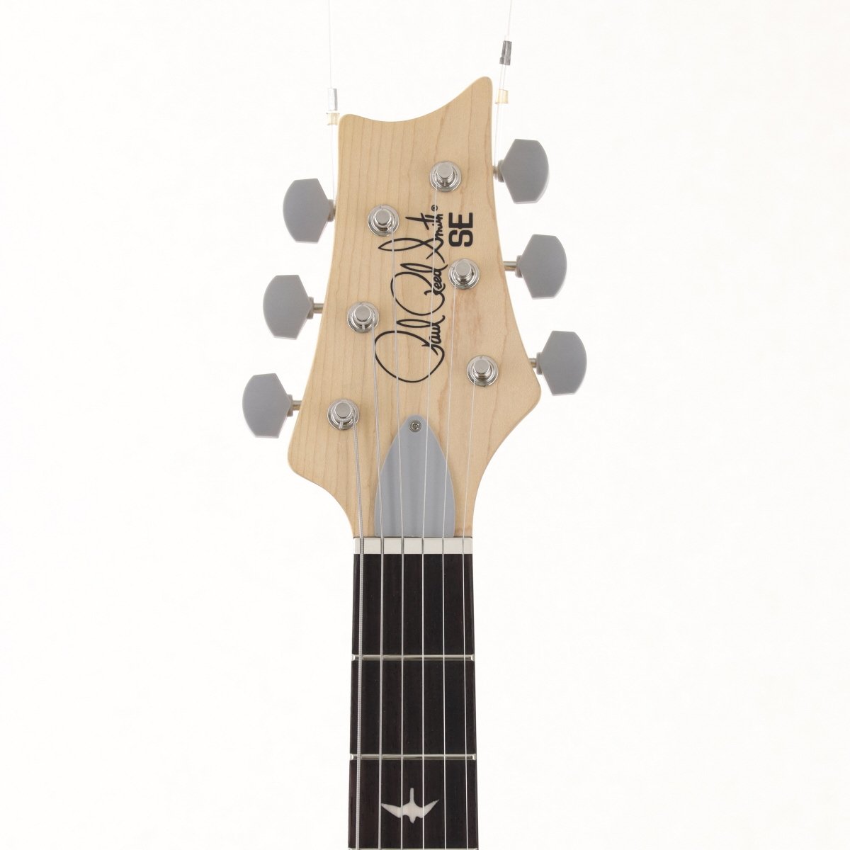 [SN CTI H032947] USED Paul Reed Smith (PRS) / 2025 John Mayer Signature SE Silver Sky Rosewood Dandy Lion [03]