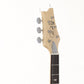 [SN CTI H032947] USED Paul Reed Smith (PRS) / 2025 John Mayer Signature SE Silver Sky Rosewood Dandy Lion [03]