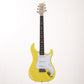 [SN CTI H032947] USED Paul Reed Smith (PRS) / 2025 John Mayer Signature SE Silver Sky Rosewood Dandy Lion [03]