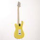 [SN CTI H032947] USED Paul Reed Smith (PRS) / 2025 John Mayer Signature SE Silver Sky Rosewood Dandy Lion [03]
