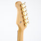 [SN D020018] USED History / GH-S2 MOD Cherry Red Sunburst [12]