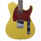 [SN C040393] USED History / GH-T2 Gold [12]