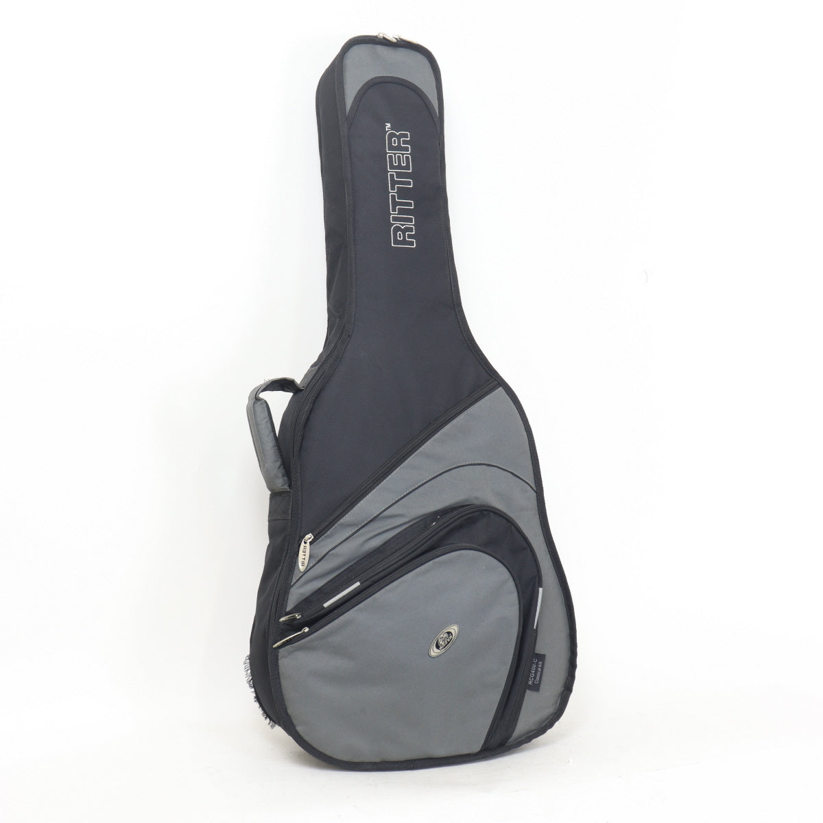 [SN 18061501559] USED Epiphone / Casino Coupe Turquoise [11]